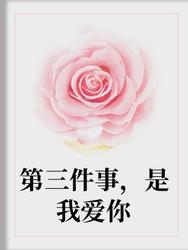 《第三件事，是我爱你》最新章节 第三件事，是我爱你宋锦娆晏修城全文阅读
