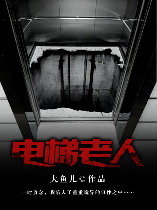 《电梯老人》最新章节 电梯老人王平小青全文阅读