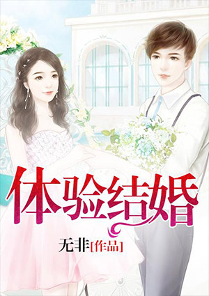 《体验结婚》最新章节 体验结婚黄菲钱奎哲全文阅读