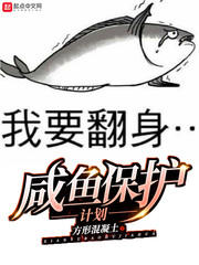 《咸鱼保护计划》最新章节 咸鱼保护计划关宁权雪全文阅读