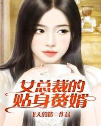 《女总裁的近身高手》最新章节 女总裁的近身高手叶北宁馨全文阅读