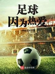 《足球因为热爱》最新章节 足球因为热爱戚风陈宇全文阅读