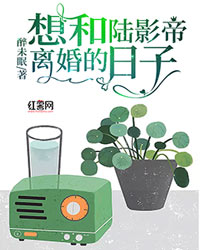 《想和陆影帝离婚的日子》最新章节 想和陆影帝离婚的日子步宁陆俊彦全文阅读