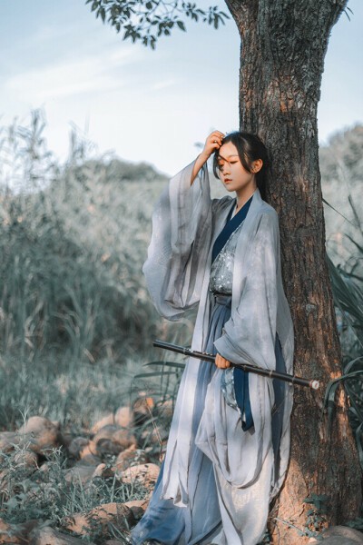 《女帝太监最风流》最新章节 女帝太监最风流龙辰帝洛曦最全文阅读