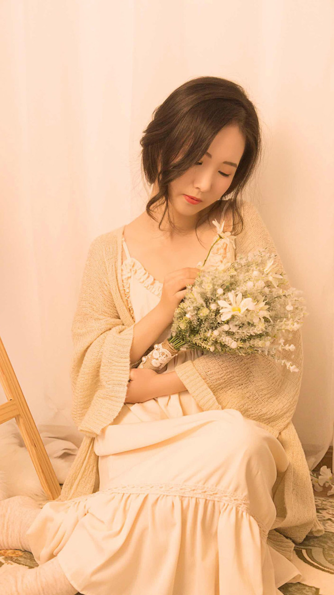 小叶宋远