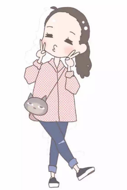 我用心栽培继女，却养成个重度恋爱脑