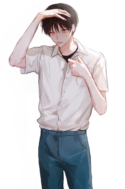 李丽姝朱弘臻