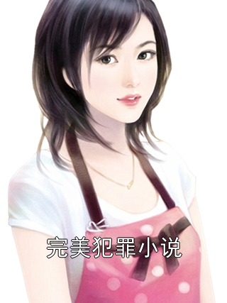 完美犯罪小说辰峰辰逸邓钞小说完整篇在线阅读