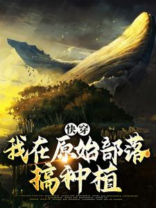 主角是李沐青羽的小说在线阅读 快穿：我在原始部落搞种植免费阅读