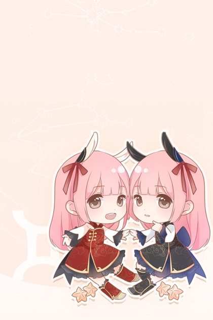 阮烟江承风