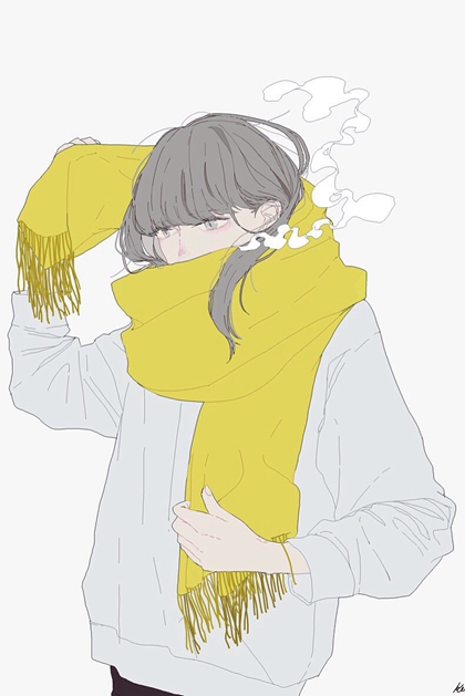 黎秋荷沈晏明