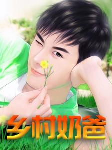 《乡村奶爸--雨花石》最新章节 乡村奶爸--雨花石秦云艮刘大壮全文阅读