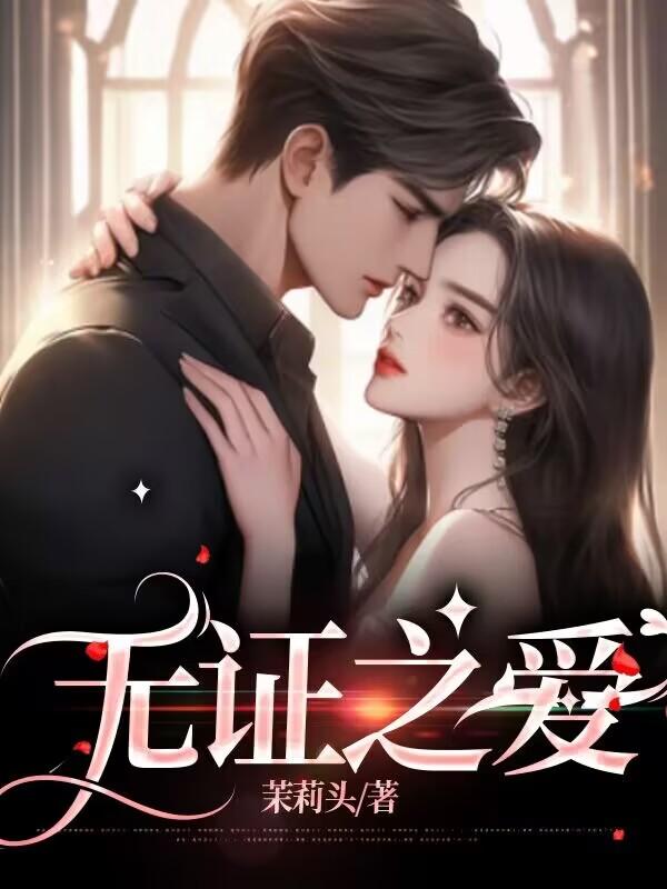 主角是宋皎皎严柯的小说在线阅读 无证之爱免费阅读