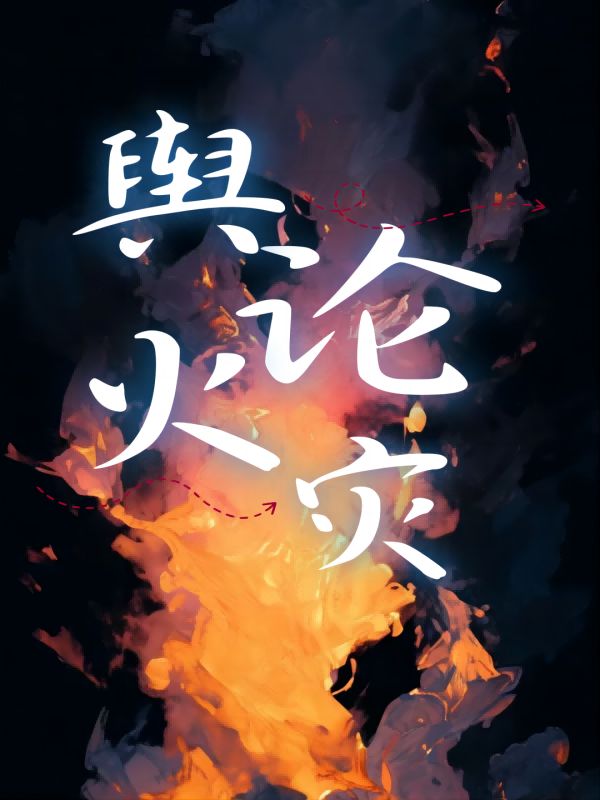 主角是谭静乔晓荣的小说在线阅读 舆论火灾免费阅读