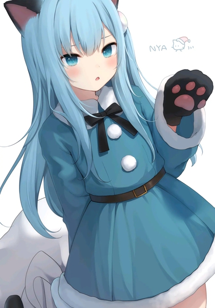 ��ө���м�
