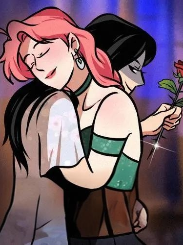 ����֮Զ�붾����