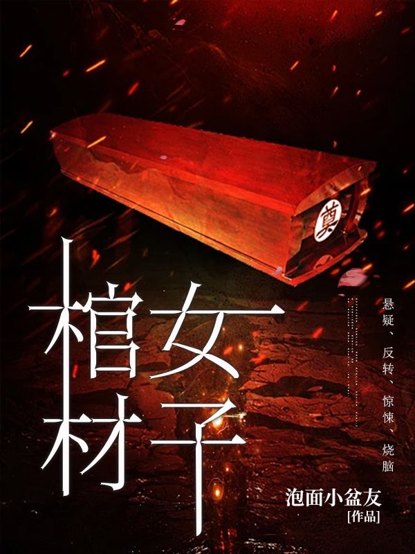 主角是孟清之张戒的小说在线阅读 棺女材子免费阅读