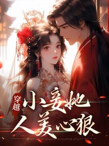  Crossing: My concubine is beautiful and cruel