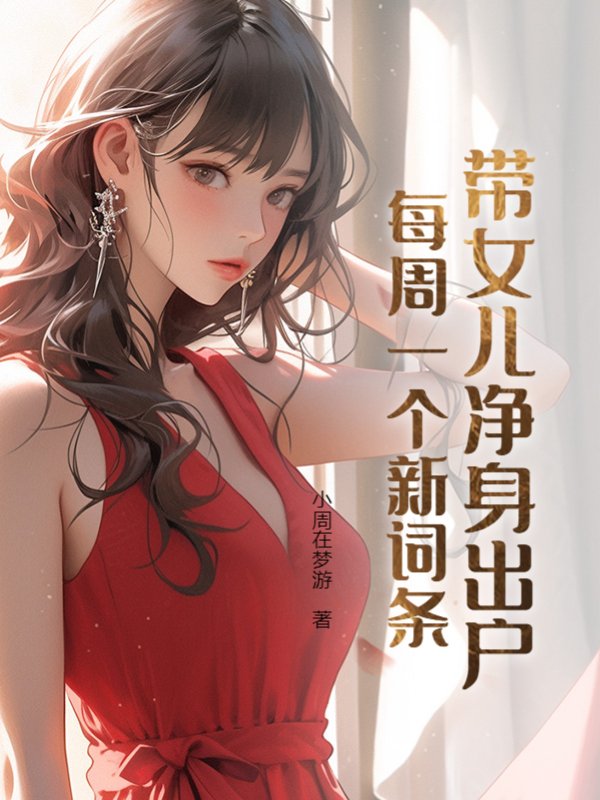 沈逸苏静雯 带女儿净身出户，每周一个新词条完结版在线阅读