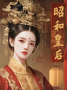 主角是魏永旭叶昭宁的小说在线阅读 昭和皇后免费阅读