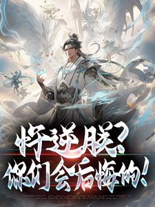 忤逆朕？你们会后悔的！小说