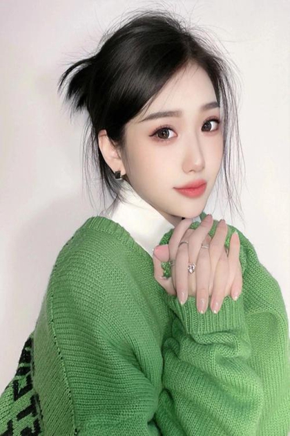 开局被分手，我成名探后前女友后悔了小说