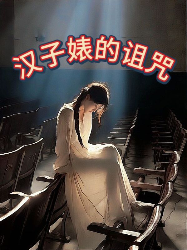 《汉子婊的诅咒》小说大结局在线试读 孙宁李昂曹婉如小说阅读