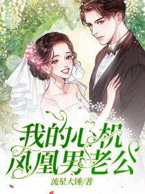 主角是徐磊小李的小说在线阅读 我的心机凤凰男老公免费阅读