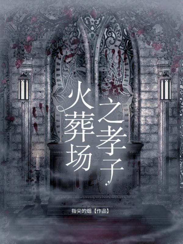 《火葬场之孝子》最新章节 火葬场之孝子强哥全文阅读