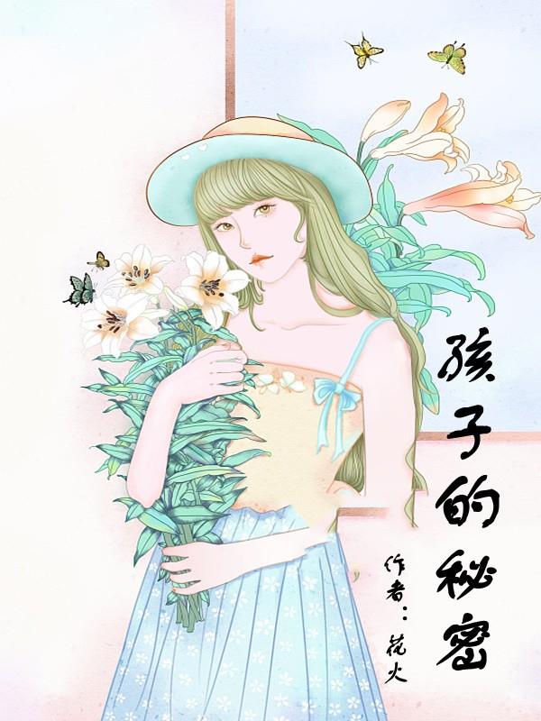 ���ӵ�����