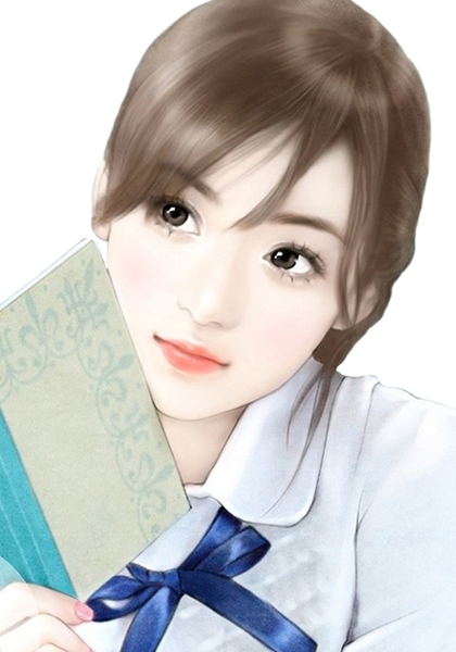 桃仙吗喽