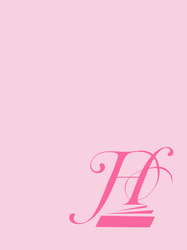 江寻周阳哪里可以看 江寻周阳免费阅读