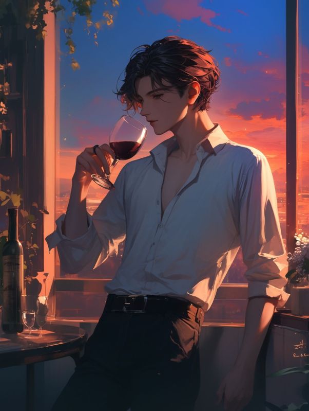 何意舟季诗语傅景轩免费 离婚后，前妻哭着求原谅完整版小说