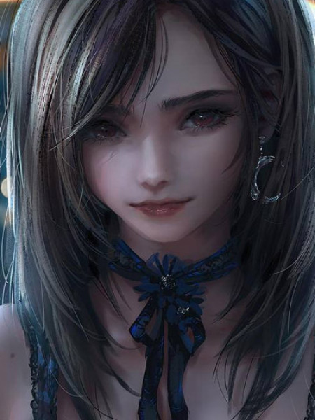 无端较量