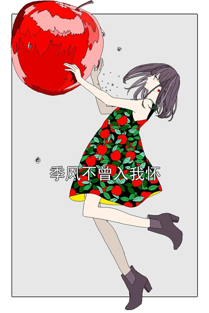 ���粻�����һ�
