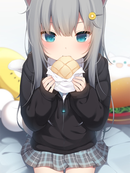 ĩ������Ҫʥĸ