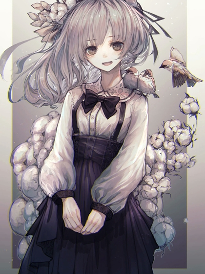 宋予安柳如芳宋莉莉完整未删减版在线阅读 宋予安柳如芳宋莉莉结局