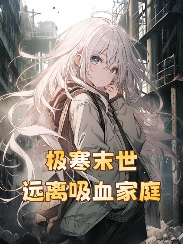 柳月李辰 极寒末世，远离吸血家庭完结版在线阅读