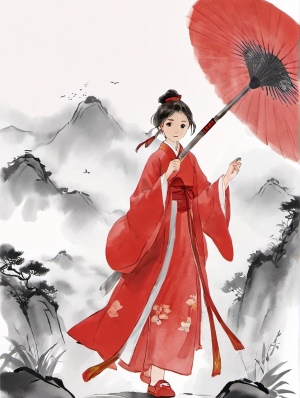 被仙尊挖心后，我成了忘川之主照月苍梧琼华小说完整篇在线阅读