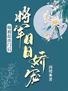 《她被赶出门后，将军日日娇宠》最新章节 她被赶出门后，将军日日娇宠李安宁余春芳全文阅读