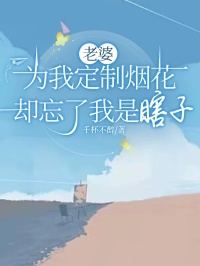 《老婆为我定制烟花，却忘了我是瞎子》小说大结局在线试读 夏俪陈翔梁辰小说阅读