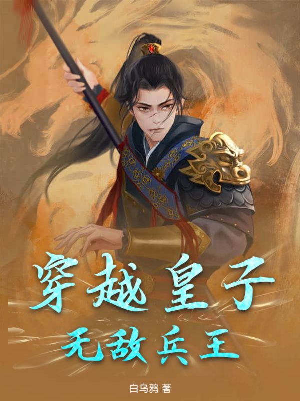 《穿越皇子，无敌兵王》小说大结局在线试读 永康小说阅读