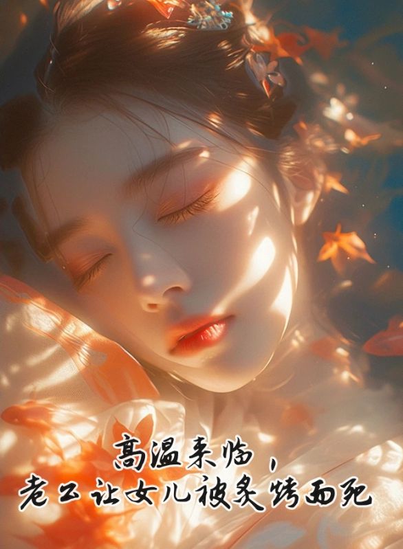 《高温来临，老公让女儿被炙烤而死》小说大结局在线试读 秦云深王宇刘芸小说阅读