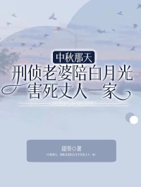 《中秋那天，刑侦老婆陪白月光害死丈人一家》小说大结局在线试读 傅言陆晚晚宋凛小说阅读