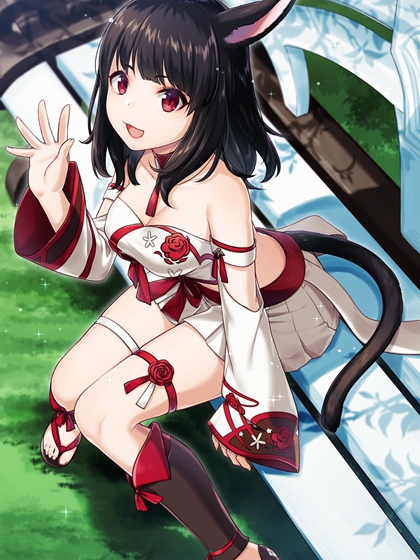 网瘾少女也想爱小说