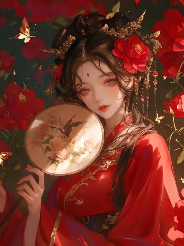 《相术师玉玑》小说大结局在线试读 瑾贵妃小说阅读