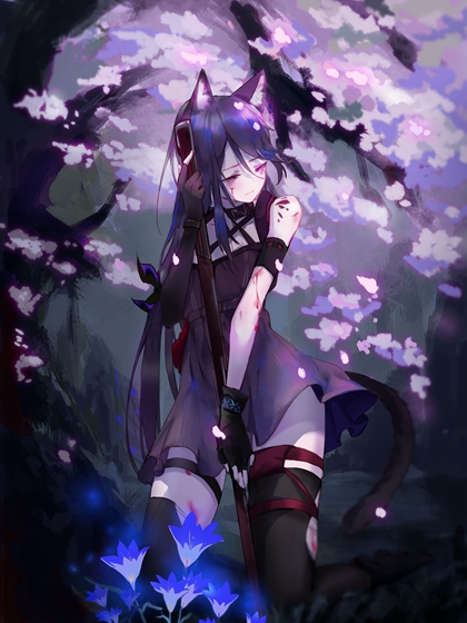 危险性关系小说免费阅读