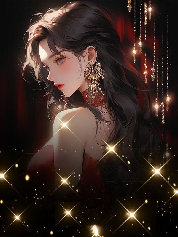 服务员小妹看上我男友