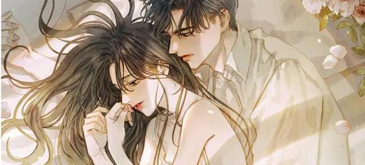 朋友变恋人系列小说