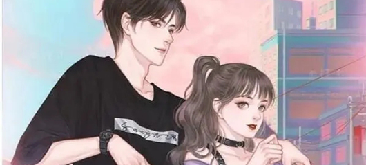 发家致富类小说